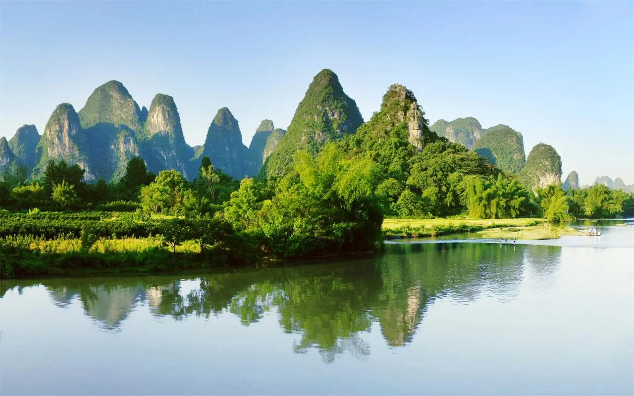 高性能可靠性